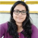 Dr. Shreya Ghosh