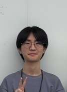 Syuan-Hao Li