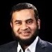 Prof. Rafiqul Islam