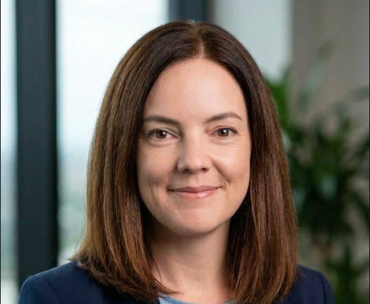 Dr. Rimma Shafikova