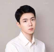 Zhicheng Zhang